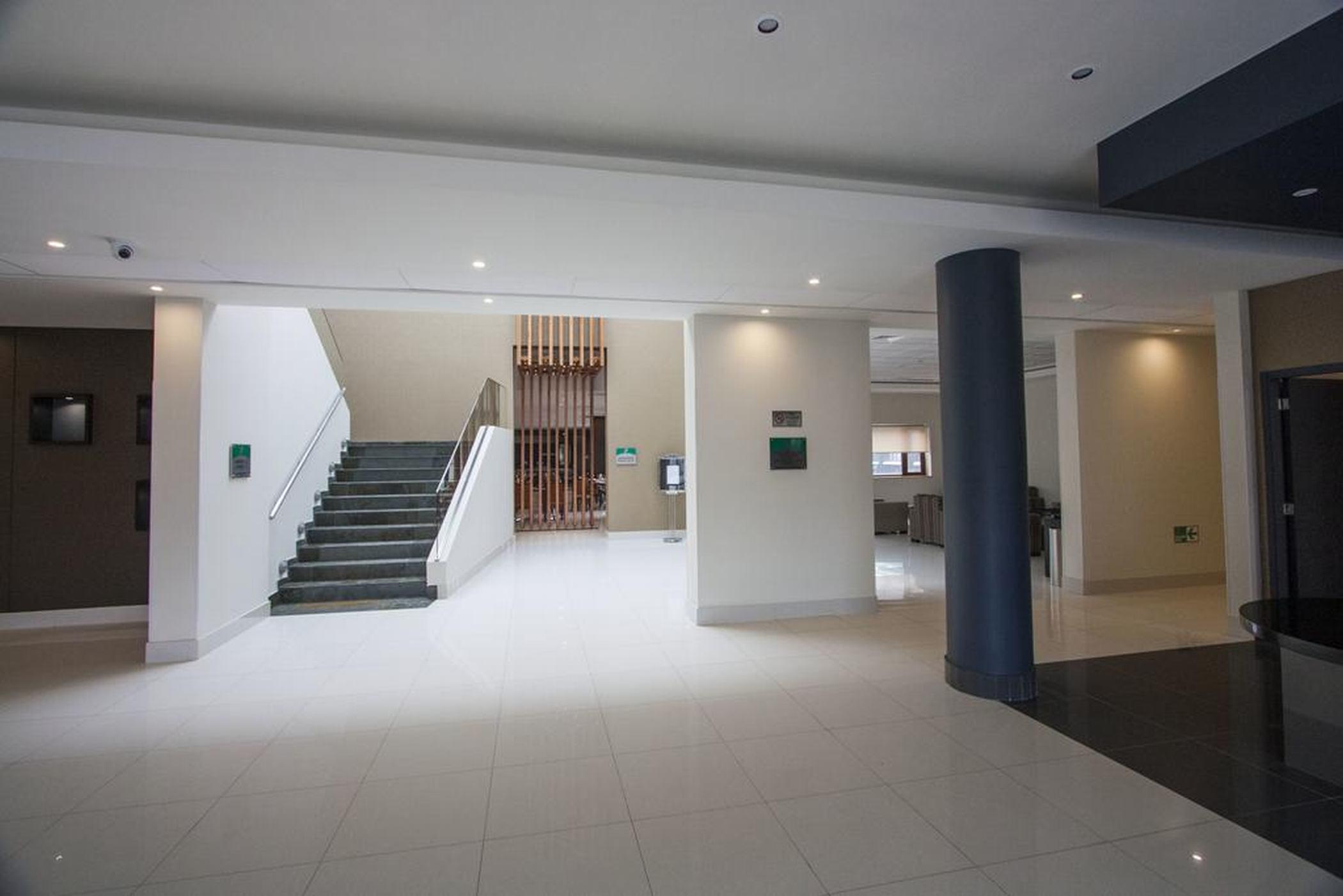 Hotel Diego De Almagro Osorno Kültér fotó