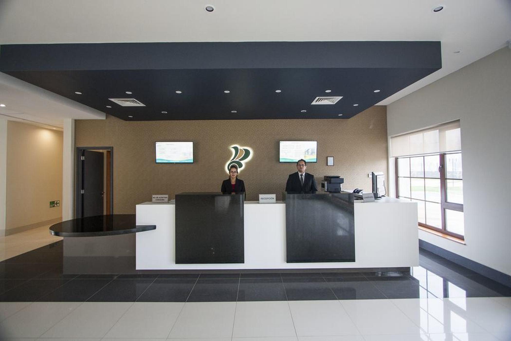 Hotel Diego De Almagro Osorno Kültér fotó