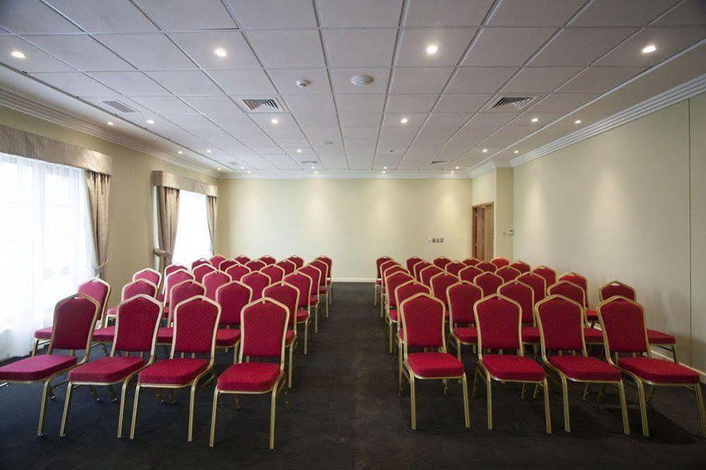 Hotel Diego De Almagro Osorno Kültér fotó